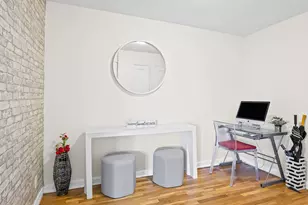 147-10 84th Rd, New York City, NY 11435 - Photo 6