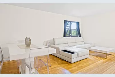 147-10 84th Road #4-G, New York City, NY 11435 - Photo 1