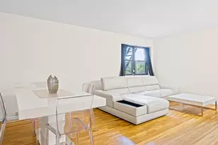 147-10 84th Rd, Briarwood, NY 11435 - Photo 1