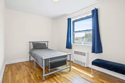 147-10 84th Road #4-G, New York City, NY 11435 - Photo 10
