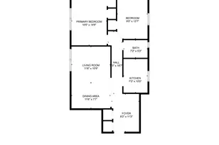 147-10 84th Rd, New York City, NY 11435 - Photo 12