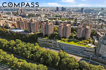120 Cabrini Boulevard #118, New York, NY 10033 - Photo 14