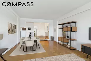 120 Cabrini Blvd, New York City, NY 10033 - Photo 4