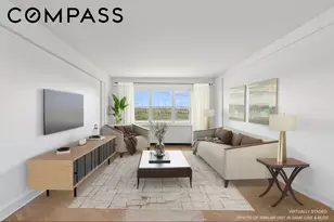 120 Cabrini Blvd, New York, NY 10033 - Photo 1