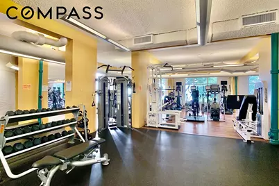120 Cabrini Boulevard #118, New York, NY 10033 - Photo 22