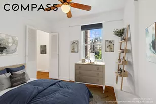 120 Cabrini Blvd, New York City, NY 10033 - Photo 8