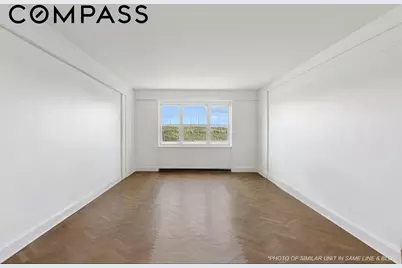 120 Cabrini Boulevard #118, New York, NY 10033 - Photo 2