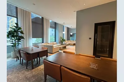567 Fulton Street #8C, New York City, NY 11201 - Photo 8