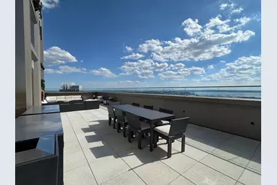 567 Fulton Street #8C, New York City, NY 11201 - Photo 14