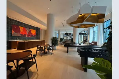 567 Fulton Street #8C, New York City, NY 11201 - Photo 6
