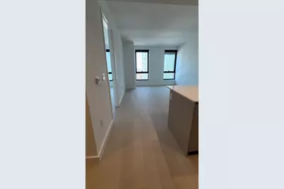 569 Fulton Street #8C, Brooklyn, NY 11201 - Photo 6
