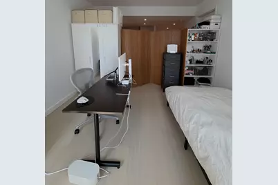 569 Fulton Street #8C, Brooklyn, NY 11201 - Photo 1