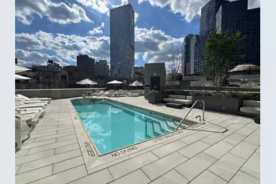 567 Fulton Street #8C, New York City, NY 11201 - Photo 12
