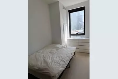 569 Fulton Street #8C, Brooklyn, NY 11201 - Photo 4