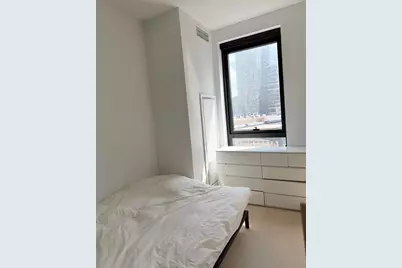 569 Fulton Street #8C, Brooklyn, NY 11201 - Photo 2