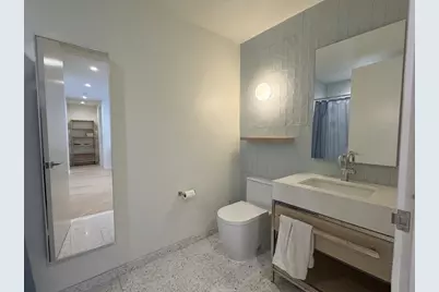567 Fulton Street #8C, New York City, NY 11201 - Photo 4
