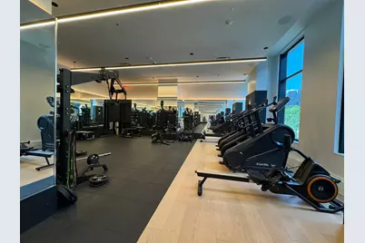 567 Fulton Street #8C, New York City, NY 11201 - Photo 10