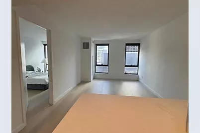 567 Fulton Street #8C, New York City, NY 11201 - Photo 2