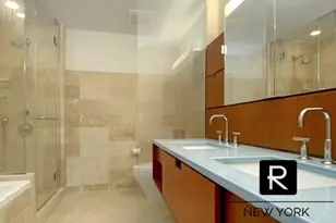 2 River Ter., New York, NY 10282 - Photo 6