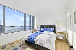2 River Ter., New York, NY 10282 - Photo 8