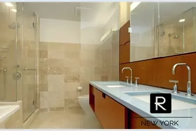 2 River Terrace #24-D, New York, NY 10282 - Photo 6