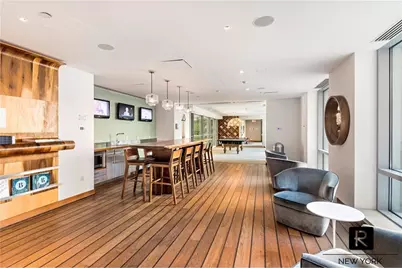 2 River Terrace #24-D, New York, NY 10282 - Photo 12