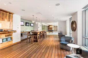2 River Ter., New York, NY 10282 - Photo 12