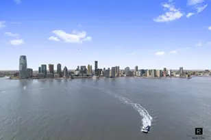 2 River Ter., New York, NY 10282 - Photo 4