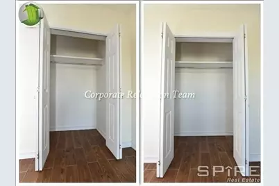 30-37 38th Street #4, Astoria, NY 11103 - Photo 16