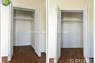 30-37 38th St, Astoria, NY 11103 - Photo 16