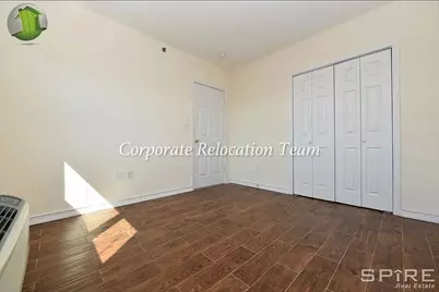 30-37 38th Street #4, Astoria, NY 11103 - Photo 10