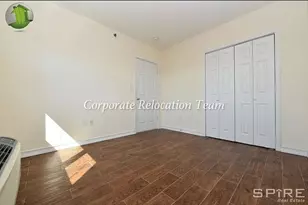 30-37 38th St, Astoria, NY 11103 - Photo 10