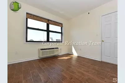 30-37 38th Street #4, Astoria, NY 11103 - Photo 8
