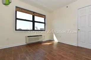 30-37 38th St, Astoria, NY 11103 - Photo 8