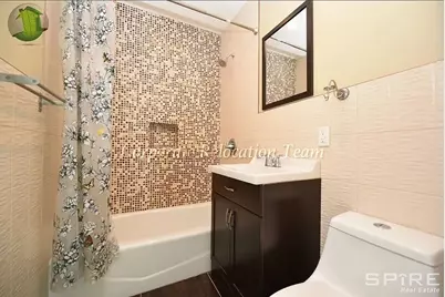 30-37 38th Street #4, Astoria, NY 11103 - Photo 14