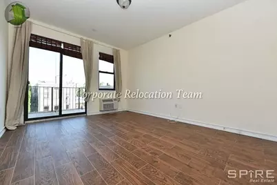 30-37 38th Street #4, Astoria, NY 11103 - Photo 6