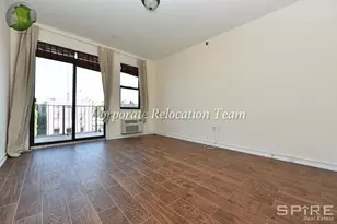 30-37 38th St, Astoria, NY 11103 - Photo 6
