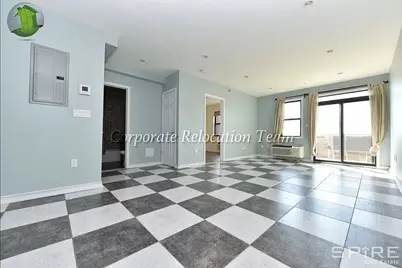 30-37 38th Street #4, Astoria, NY 11103 - Photo 2