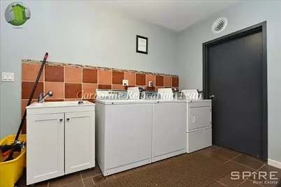 30-37 38th Street #4, Astoria, NY 11103 - Photo 18