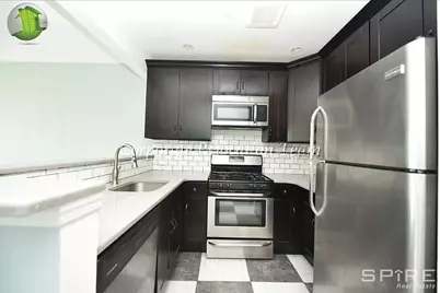 30-37 38th Street #4, Astoria, NY 11103 - Photo 4