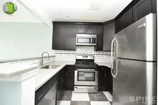 30-37 38th St, Astoria, NY 11103 - Photo 4