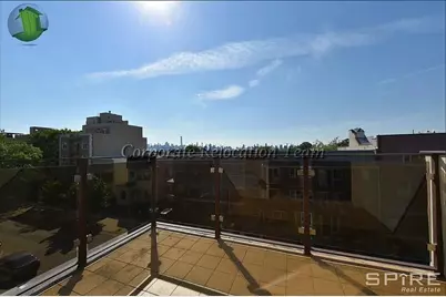 30-37 38th Street #4, Astoria, NY 11103 - Photo 1