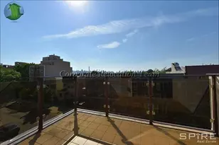 30-37 38th St, Astoria, NY 11103 - Photo 1