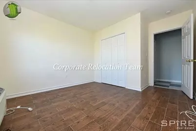 30-37 38th Street #4, Astoria, NY 11103 - Photo 12