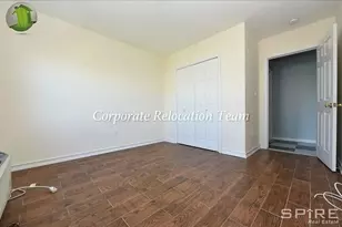 30-37 38th St, Astoria, NY 11103 - Photo 12