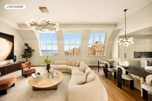 344 W 72nd St, New York City, NY 10023 - Photo 2