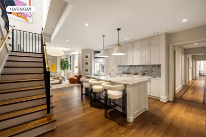 344 W 72nd Street #PHE, New York, NY 10023 - Photo 12