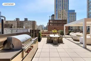 344 W 72nd St, New York City, NY 10023 - Photo 8