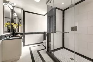 344 W 72nd St, New York City, NY 10023 - Photo 22