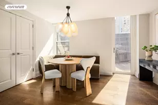 344 W 72nd St, New York City, NY 10023 - Photo 6